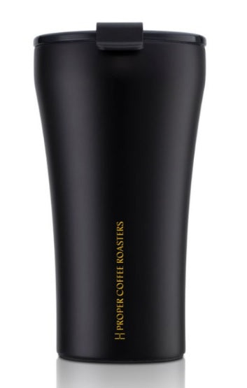 STTOKE | H PROPER Tumbler
