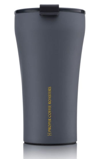 STTOKE | H PROPER Tumbler