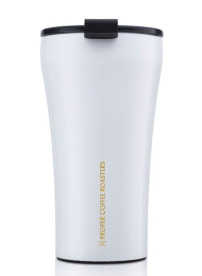 STTOKE | H PROPER Tumbler