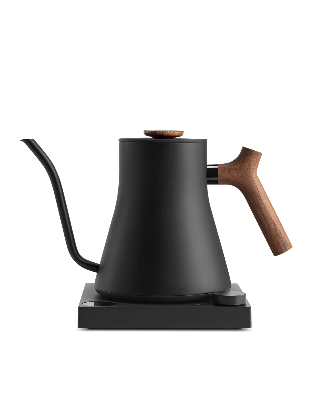 Fellow Stagg EKG Electric Kettle Pro