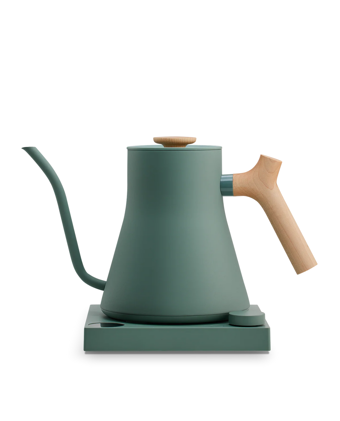 Fellow Stagg EKG Electric Kettle Pro