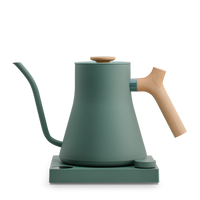 Fellow Stagg EKG Electric Kettle Pro