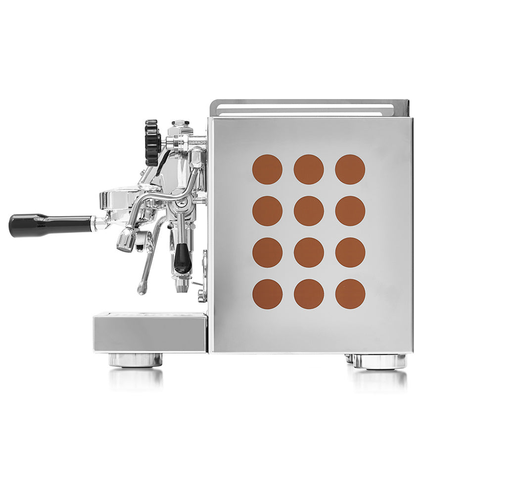 Rocket Espresso Appartamento