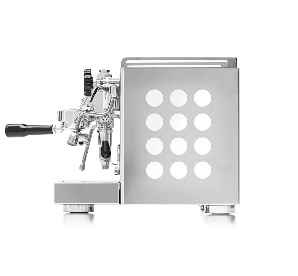 Rocket Espresso Appartamento