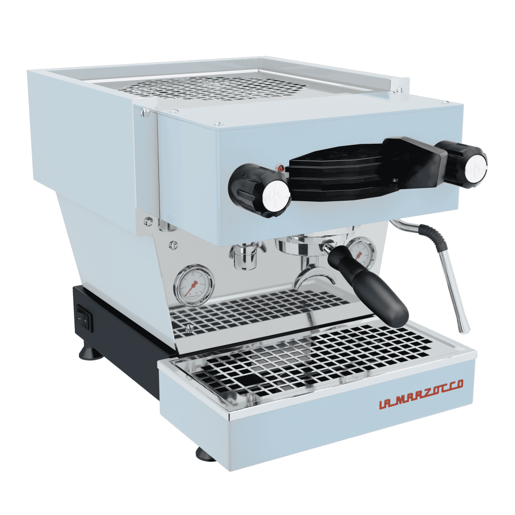 La Marzocco - Linea Mini R