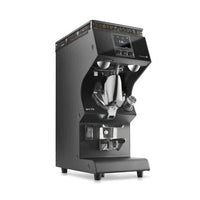 Victoria Arduino Mythos MY75 / MYG75 / MY85 / MYG85 Coffee Grinder