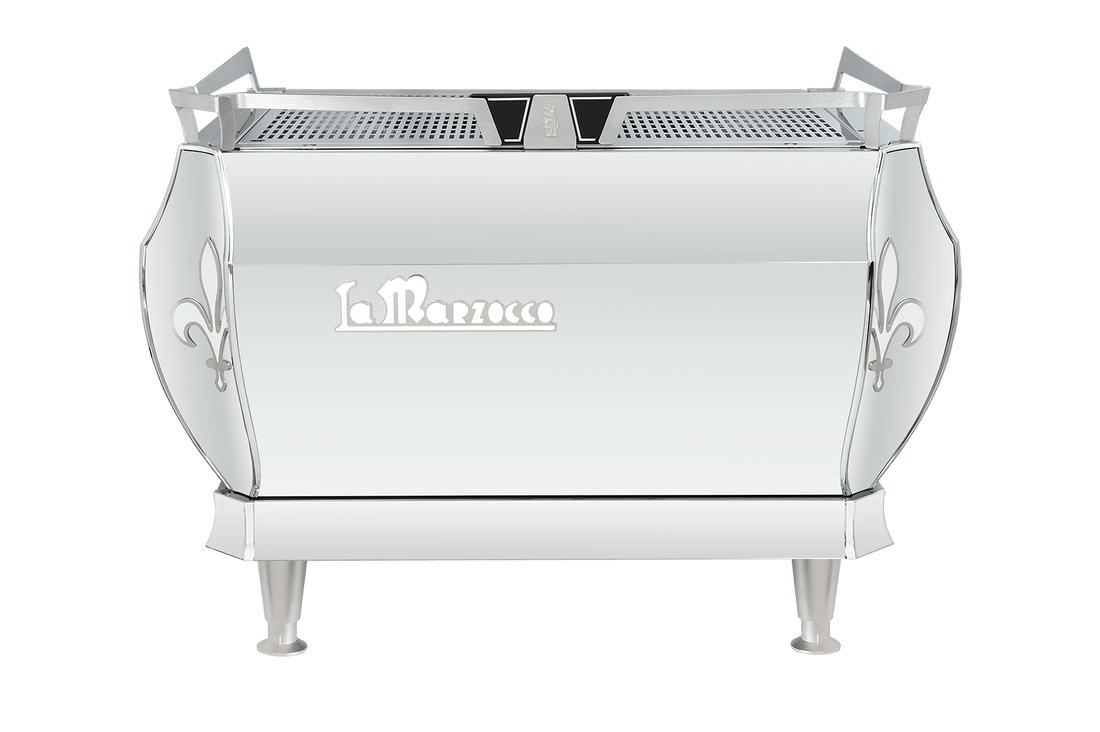 La Marzocco - GB5 X (AV) - 2G