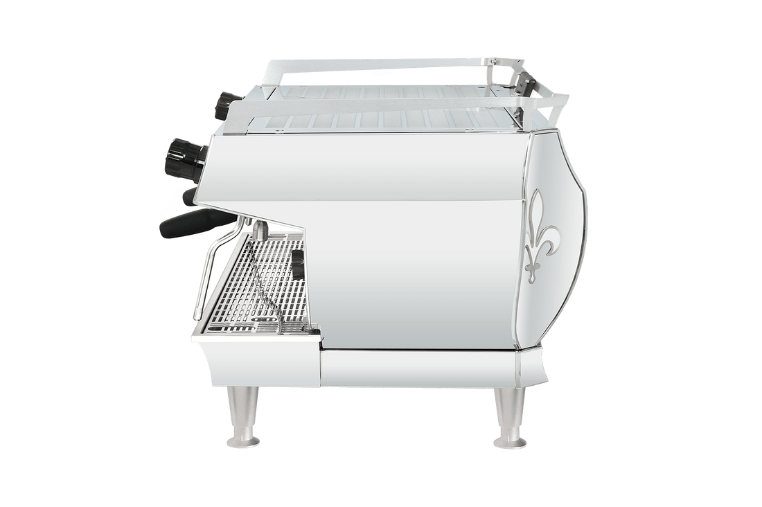 La Marzocco - GB5 X (AV) - 2G