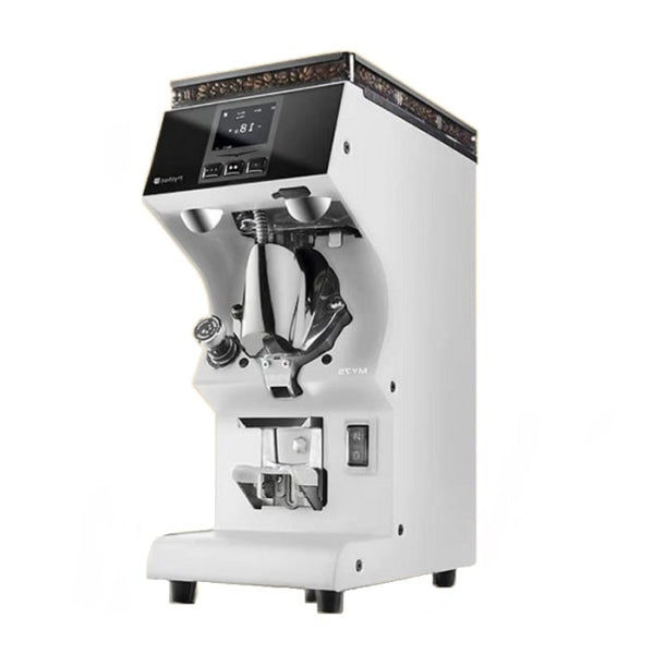 Victoria Arduino Mythos MY75 / MYG75 / MY85 / MYG85 Coffee Grinder