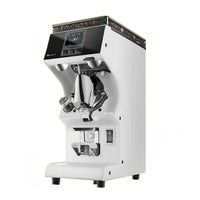 Victoria Arduino Mythos MY75 / MYG75 / MY85 / MYG85 Coffee Grinder
