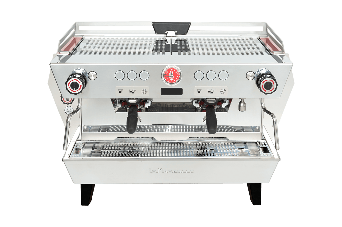 La Marzocco - KB90 (ABR) - 2G