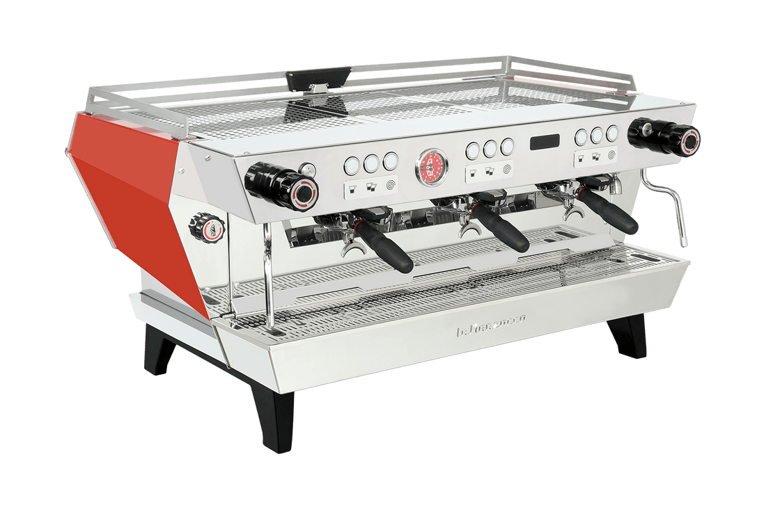 La Marzocco - KB90 (ABR) - 2G