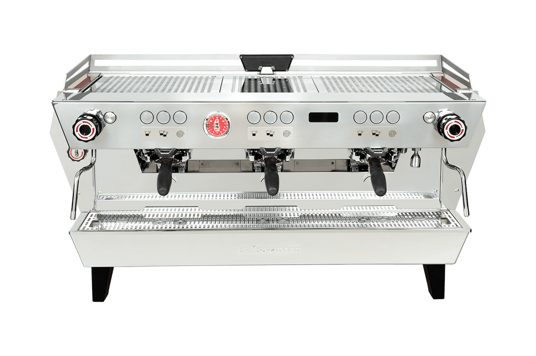 La Marzocco - KB90 (ABR) - 2G