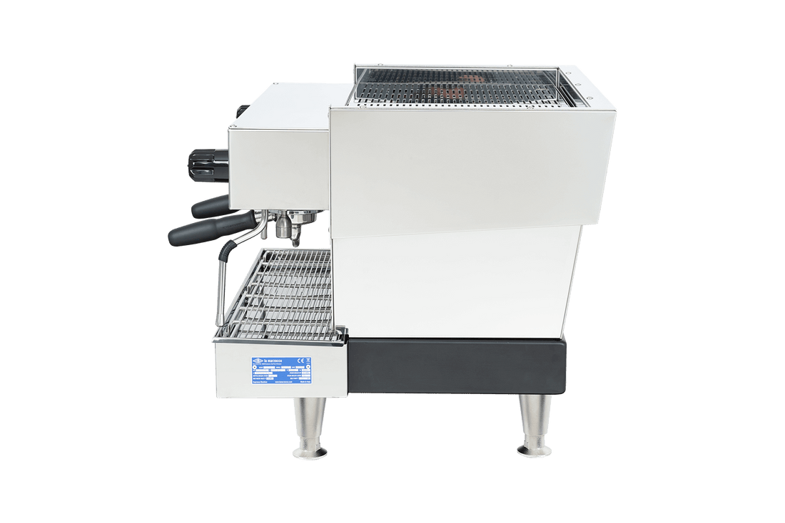 La Marzocco - Linea Classic S (AV) - 2G