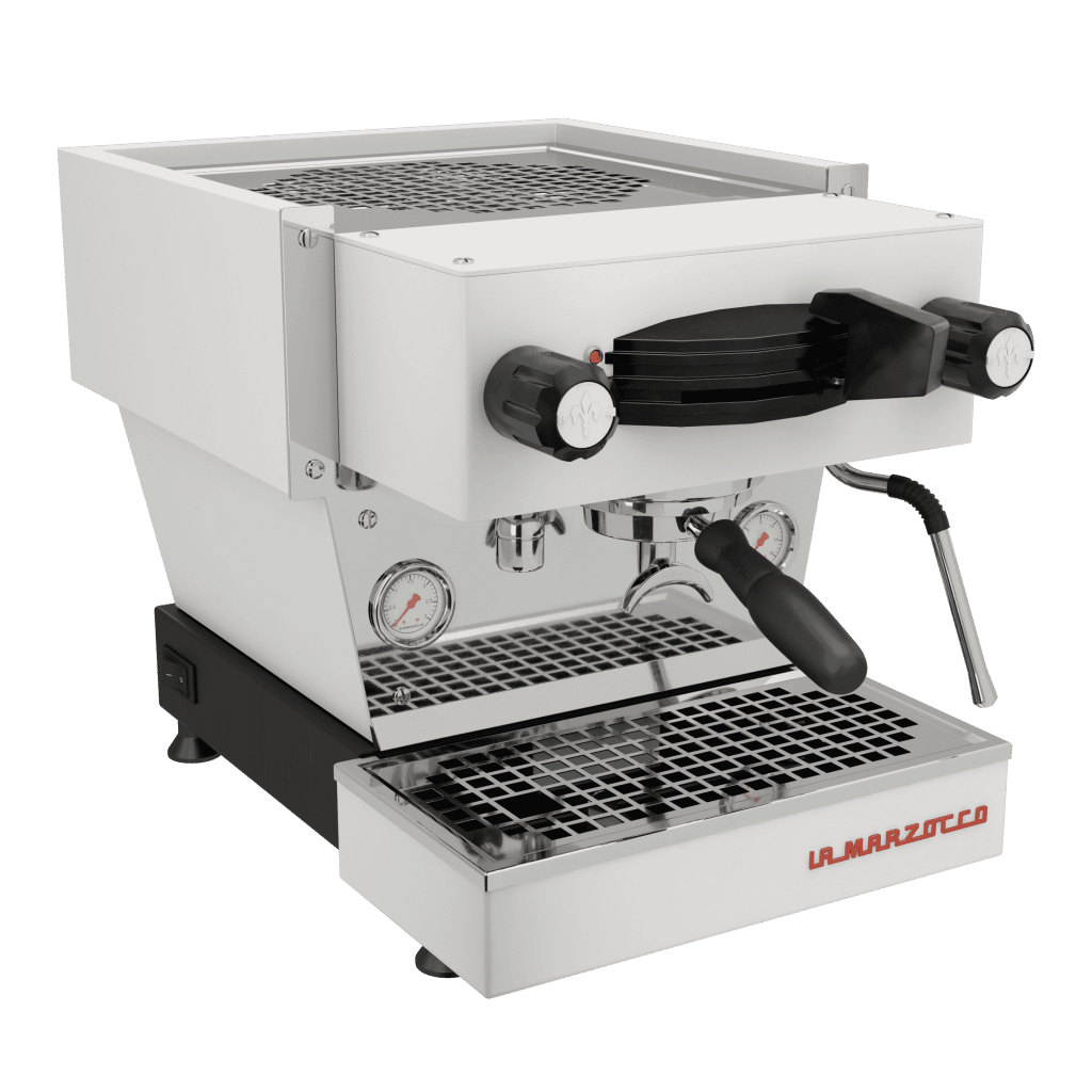 La Marzocco - Linea Mini R