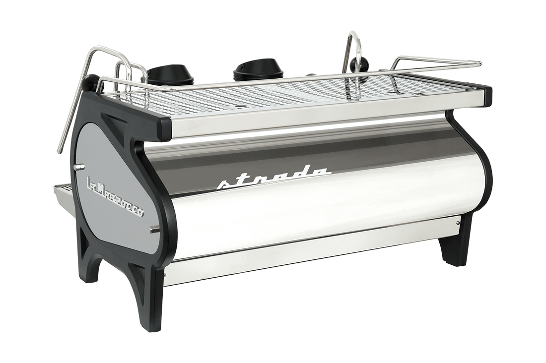 La Marzocco - Strada S (AV) - 2G