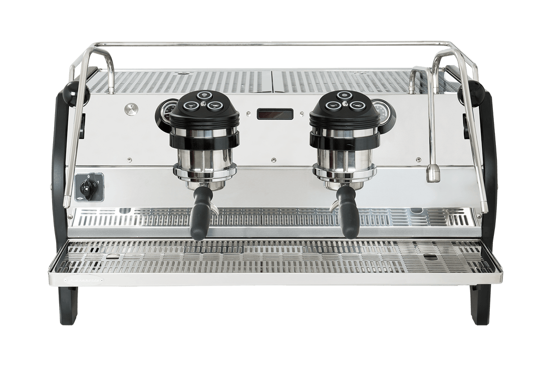 La Marzocco - Strada S (AV) - 2G