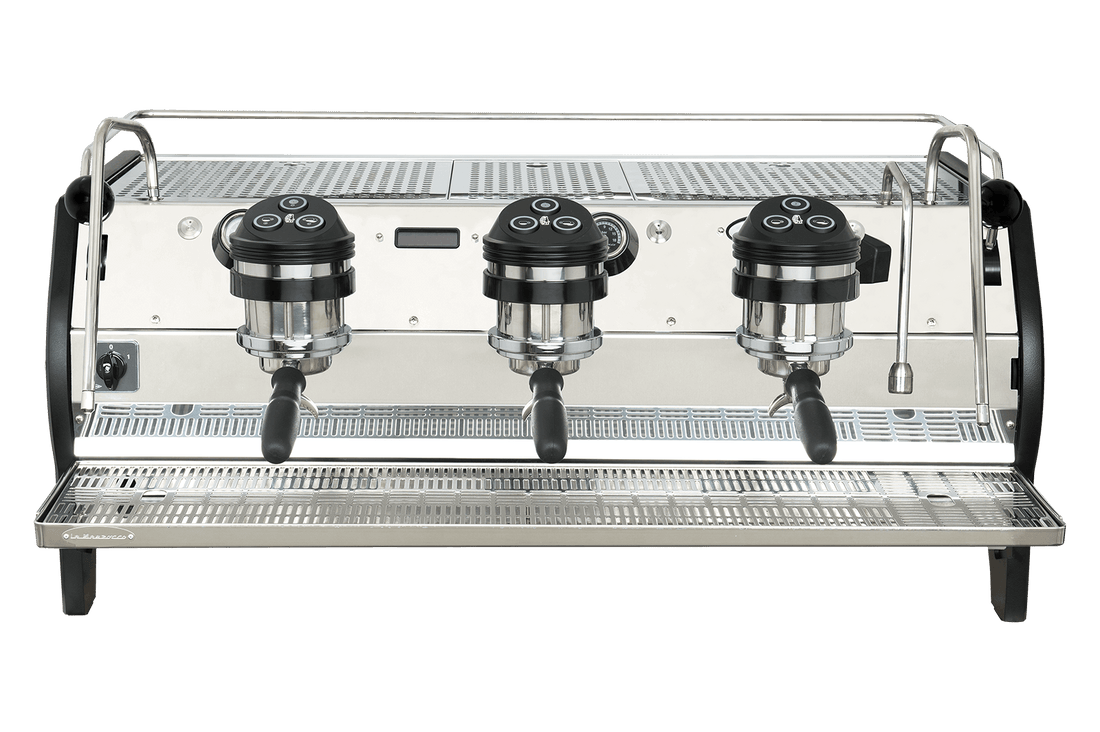 La Marzocco - Strada S (AV) - 2G