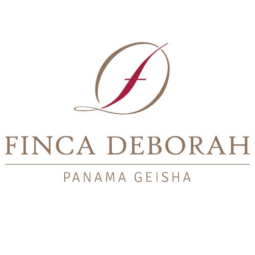 Finca Deborah - Umbra