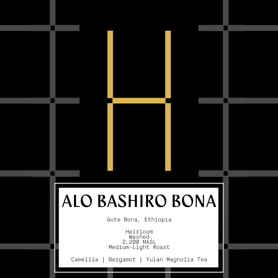 Alo Bashiro Bona