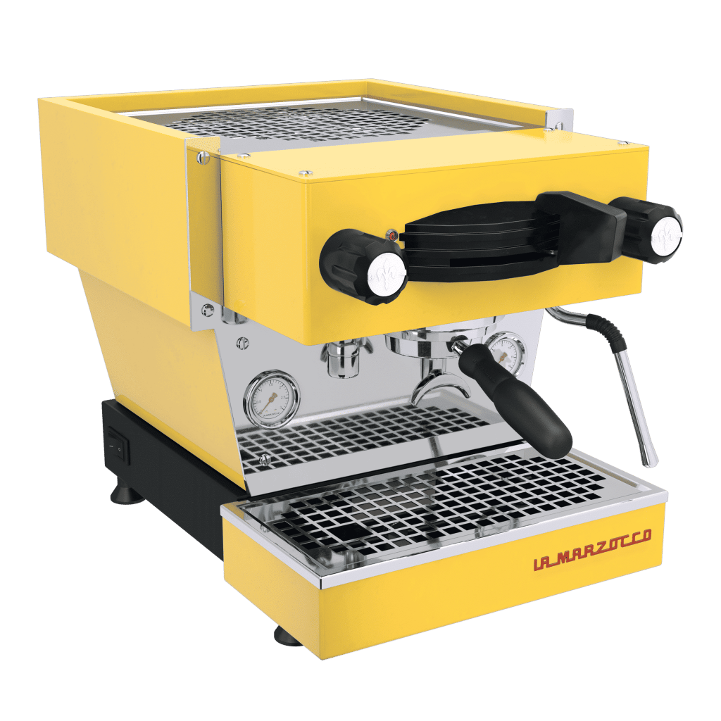La Marzocco - Linea Mini R
