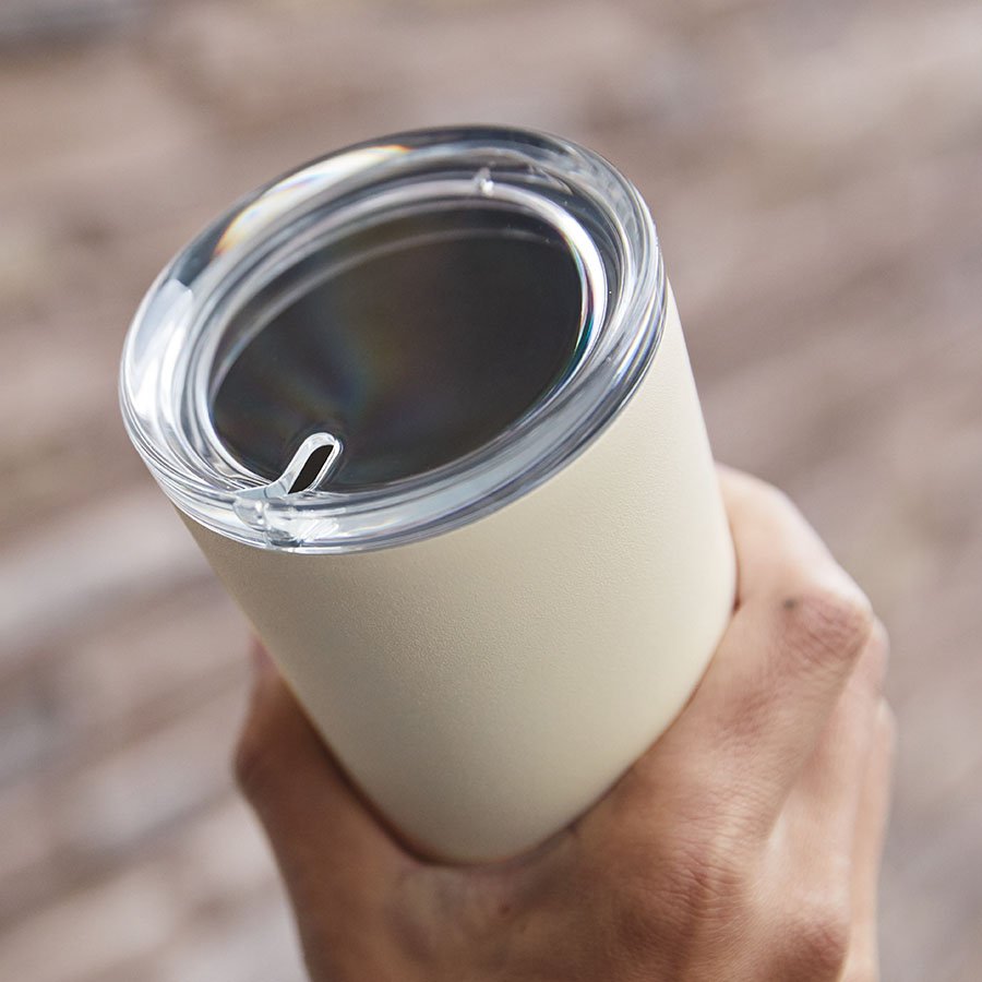 KINTO To Go Tumbler 360mL / 12oz