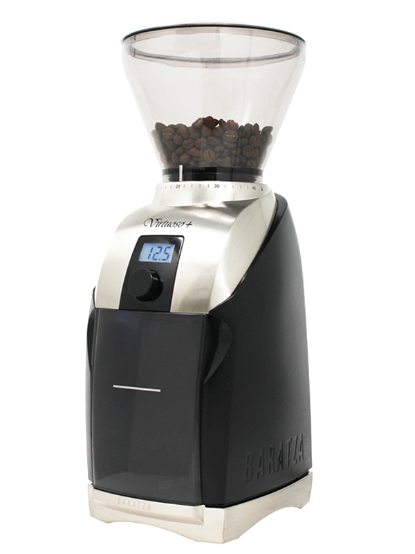 BARATZA | Virtouso+
