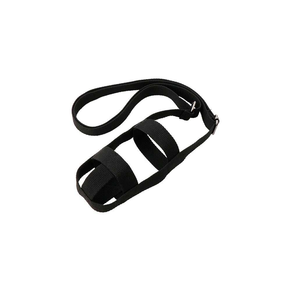 KINTO Tumbler Strap 75mm