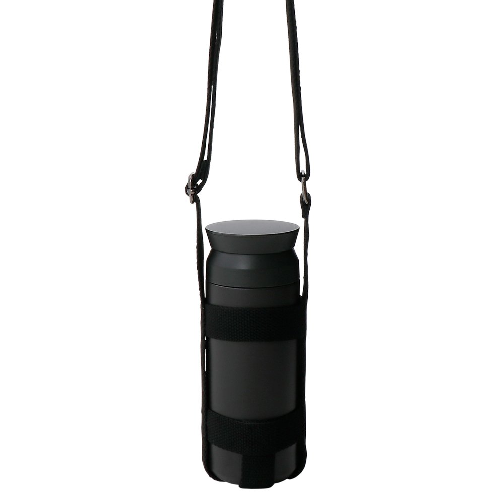 KINTO Tumbler Strap 75mm