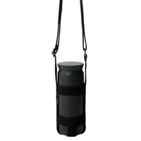 KINTO Tumbler Strap 75mm